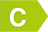 Score C