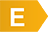 Score E