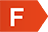 Score F