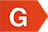 Score G