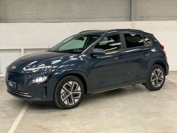 HYUNDAI KONA Electric - 204  Créative PHASE 2