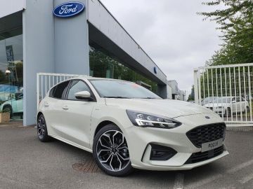 FORD dnBZaDK0wTh4ZoSBPJAdRGI 2316750